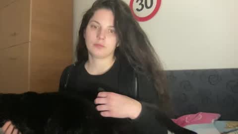 Snapshot of sweetmandyy chatting on December 6, 11:33 am sweetmandyy online show from December 6, 11:33 am