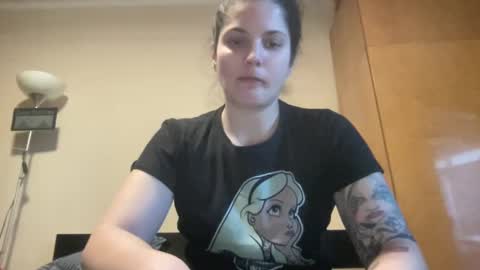 Snapshot of sweetmandyy chatting on January 10, 12:58 pm sweetmandyy online show from January 10, 12:58 pm