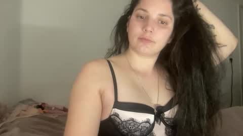 Snapshot of sweetmandyy chatting on November 5, 6:30 pm sweetmandyy online show from November 5, 6:30 pm