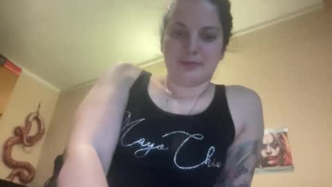 Snapshot of sweetmandyy chatting on November 17, 12:55 pm sweetmandyy online show from November 17, 12:55 pm