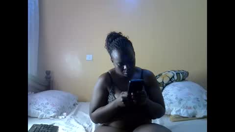 Snapshot of sweetmarr chatting on October 21, 2:51 pm sweetmarr online show from October 21, 2:51 pm