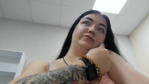 Snapshot of sweetmarylove chatting on December 11, 2:11 pm sweetmarylove online show from December 11, 2:11 pm