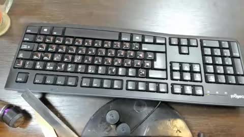 Snapshot of sweetmarylove chatting on December 20, 1:11 pm sweetmarylove online show from December 20, 1:11 pm