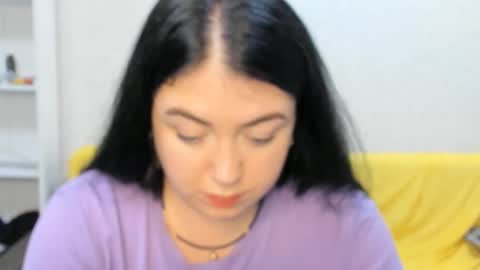 Snapshot of sweetmarylove chatting on January 9, 1:35 pm sweetmarylove online show from January 9, 1:35 pm