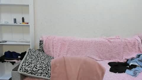 Snapshot of sweetmarylove chatting on February 1, 12:26 pm sweetmarylove online show from February 1, 12:26 pm