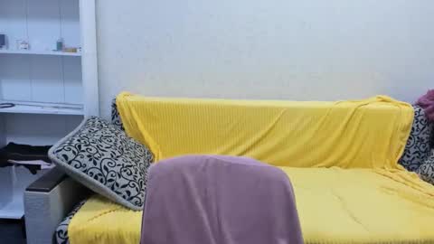 Snapshot of sweetmarylove chatting on September 9, 10:26 am sweetmarylove online show from September 9, 10:26 am