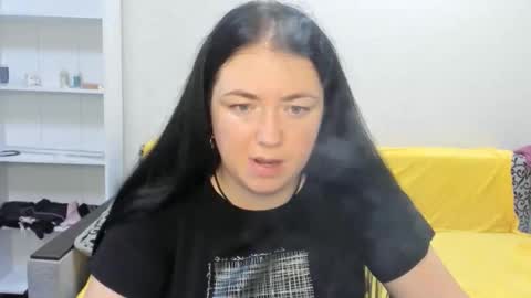 Snapshot of sweetmarylove chatting on September 23, 9:01 am sweetmarylove online show from September 23, 9:01 am