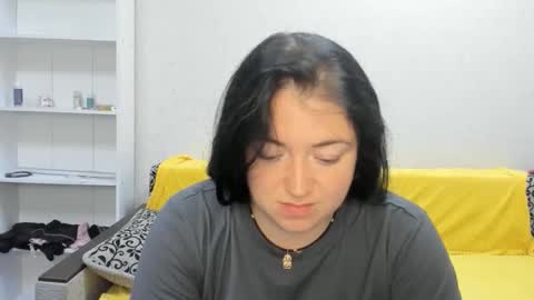 Snapshot of sweetmarylove chatting on September 25, 8:51 am sweetmarylove online show from September 25, 8:51 am