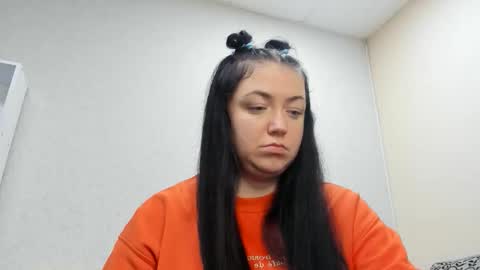 Snapshot of sweetmarylove chatting on November 9, 10:02 am sweetmarylove online show from November 9, 10:02 am