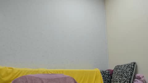 Snapshot of sweetmarylove chatting on November 18, 7:46 am sweetmarylove online show from November 18, 7:46 am