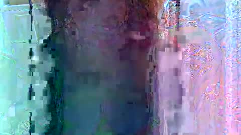 sweetmature_69 online show from September 14, 7:18 am