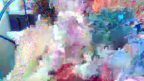 sweetmature_69 online show from September 18, 4:14 am