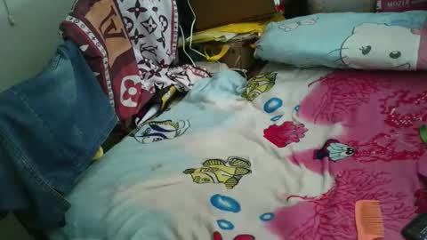 sweetmature_69 online show from November 20, 3:28 am