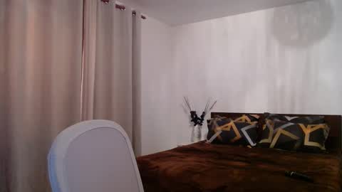 sweetmaya online show from January 26, 1:58 pm