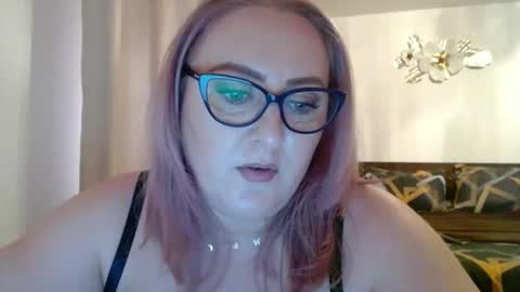 sweetmaya online show from April 19, 1:54 pm