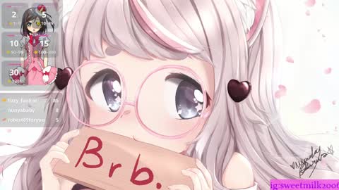 Vicky    .    MODEL INDEPENDET online show from December 6, 9:54 am