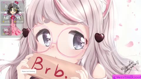 Vicky    .    MODEL INDEPENDET online show from December 10, 4:56 am