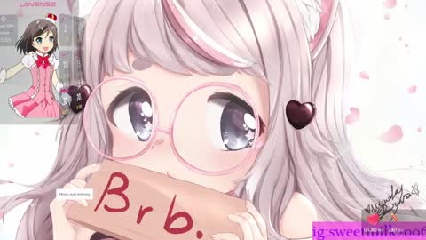 Vicky    .    MODEL INDEPENDET online show from January 24, 8:34 am