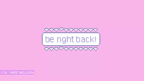 Vicky    .    MODEL INDEPENDET online show from September 9, 3:11 pm