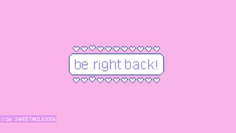 Vicky    .    MODEL INDEPENDET online show from September 23, 5:05 pm