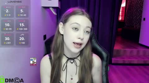 Snapshot of sweetmuffin88 chatting on September 10, 6:35 am sweetmuffin88 online show from September 10, 6:35 am