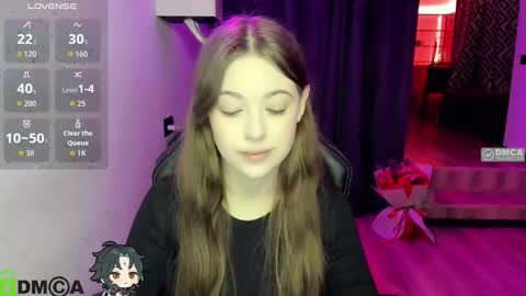 Snapshot of sweetmuffin88 chatting on September 11, 6:57 am sweetmuffin88 online show from September 11, 6:57 am