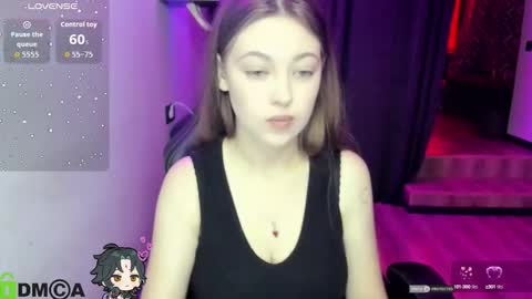 Snapshot of sweetmuffin88 chatting on September 16, 6:36 am sweetmuffin88 online show from September 16, 6:36 am