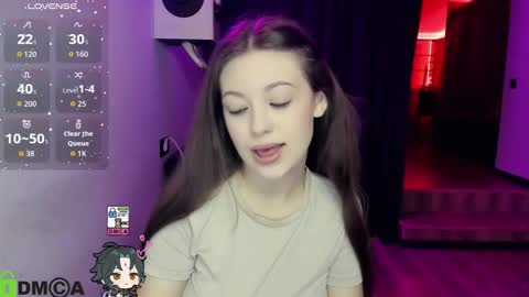 Snapshot of sweetmuffin88 chatting on October 1, 6:41 am sweetmuffin88 online show from October 1, 6:41 am