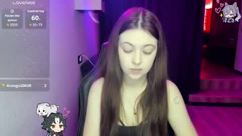 Snapshot of sweetmuffin88 chatting on October 9, 7:17 am sweetmuffin88 online show from October 9, 7:17 am