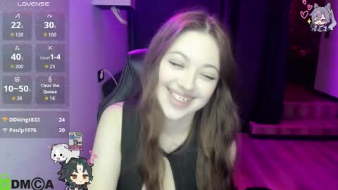 Snapshot of sweetmuffin88 chatting on October 18, 6:48 am sweetmuffin88 online show from October 18, 6:48 am