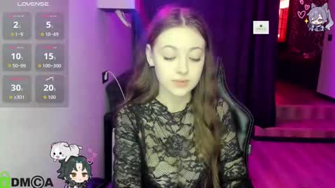 Snapshot of sweetmuffin88 chatting on October 20, 6:47 am sweetmuffin88 online show from October 20, 6:47 am