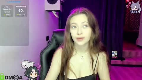 Snapshot of sweetmuffin88 chatting on October 30, 7:43 am sweetmuffin88 online show from October 30, 7:43 am