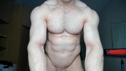 Lorenzo online show from February 7, 5:10 am