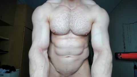 Lorenzo online show from February 7, 8:11 am