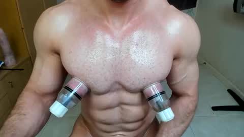 Lorenzo online show from September 8, 2:16 pm