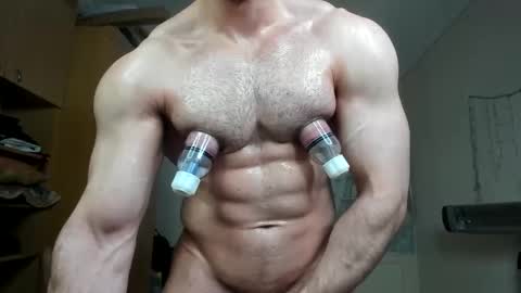 Lorenzo online show from November 9, 7:06 am