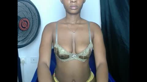 sweetnecta online show from November 2, 6:54 pm