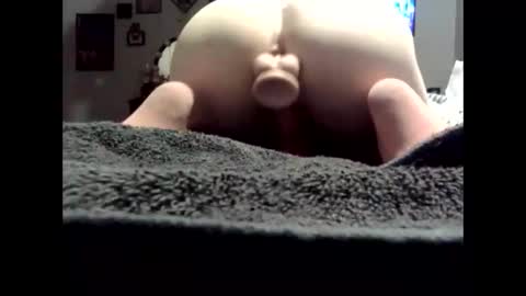 Tina online show from February 27, 7:14 pm