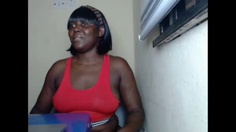 Snapshot of sweetnectarx chatting on February 17, 7:10 pm sweetnectarx online show from February 17, 7:10 pm