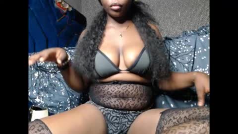 Snapshot of sweetnectarx chatting on September 27, 8:47 pm sweetnectarx online show from September 27, 8:47 pm