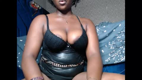 Snapshot of sweetnectarx chatting on September 29, 9:52 pm sweetnectarx online show from September 29, 9:52 pm