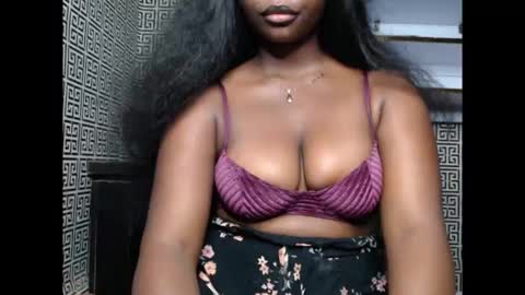 Snapshot of sweetnectarx chatting on October 21, 8:53 pm sweetnectarx online show from October 21, 8:53 pm