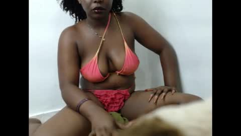 Snapshot of sweetnectarx chatting on November 7, 1:49 am sweetnectarx online show from November 7, 1:49 am