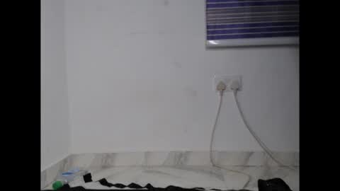 Snapshot of sweetnectarx chatting on November 19, 1:16 am sweetnectarx online show from November 19, 1:16 am