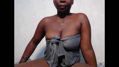 Snapshot of sweetnectarx chatting on December 4, 8:39 pm sweetnectarx online show from December 4, 8:39 pm