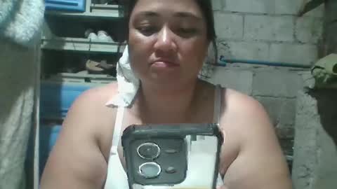 sweetnike online show from September 13, 12:05 pm