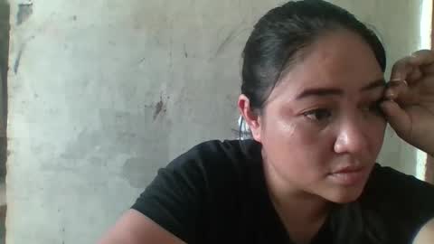 sweetnike online show from September 15, 2:11 am