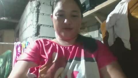 sweetnike online show from September 27, 9:25 am