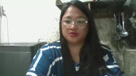 sweetnike online show from October 15, 10:48 am