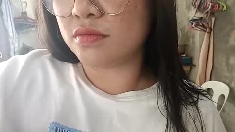 sweetnike online show from February 22, 2:56 am